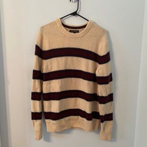 Banana Republic Sweater